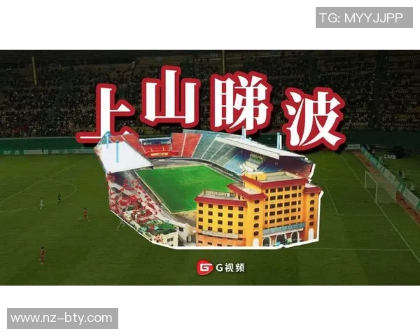 打造真实感十足的足球门3D模型助力体育场景设计与游戏开发
